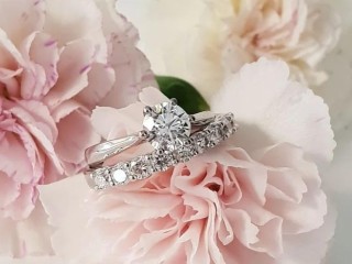 Noonan's Showcase Jewellers