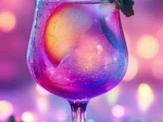 Established Restaurant | Prime CBD Location – South West Region, Victoria