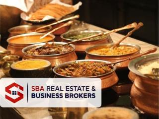 Restaurant for Sale - Sunshine Coast, 10 Years Established