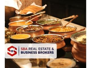Restaurant for Sale - Sunshine Coast, 10 Years Established