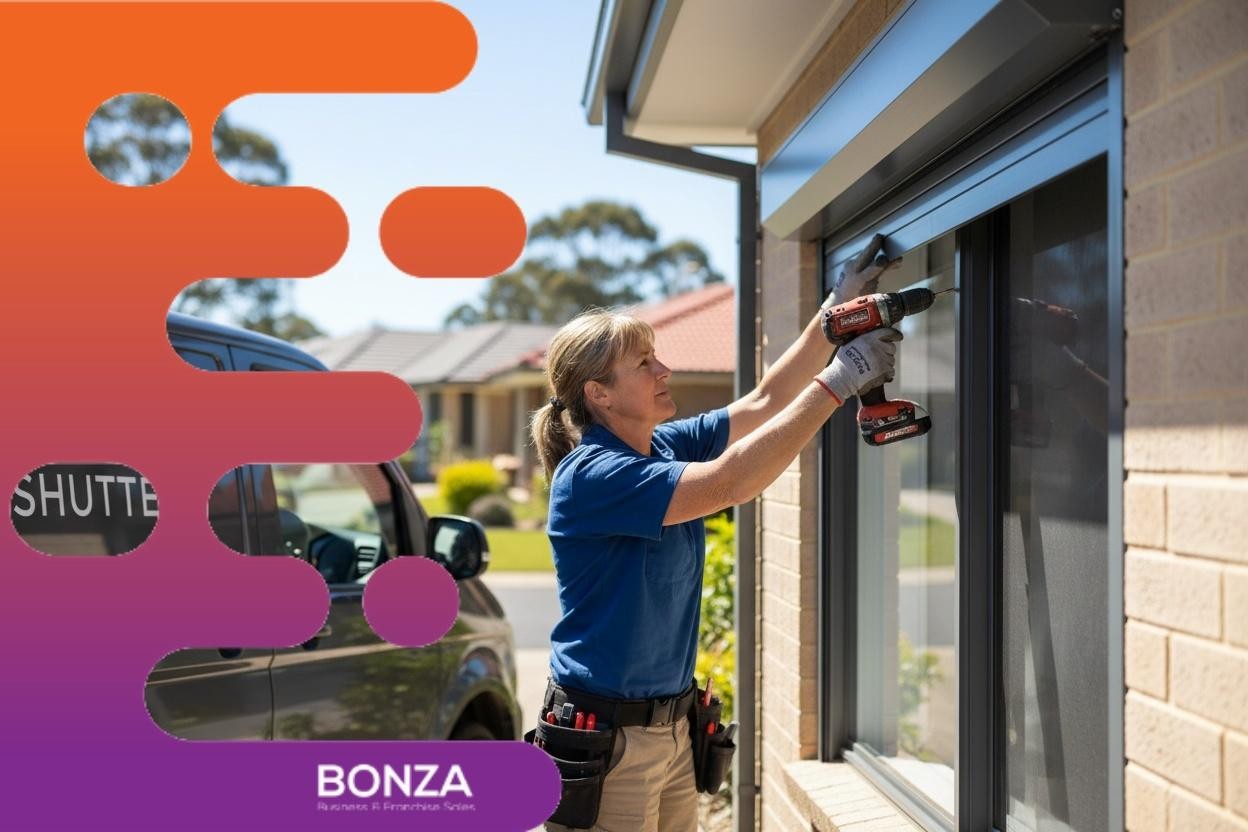 37014 Thriving Roller Shutter 684735 1