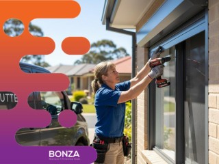 37014 Thriving Roller Shutter Manufacturer - Consistent Profitability