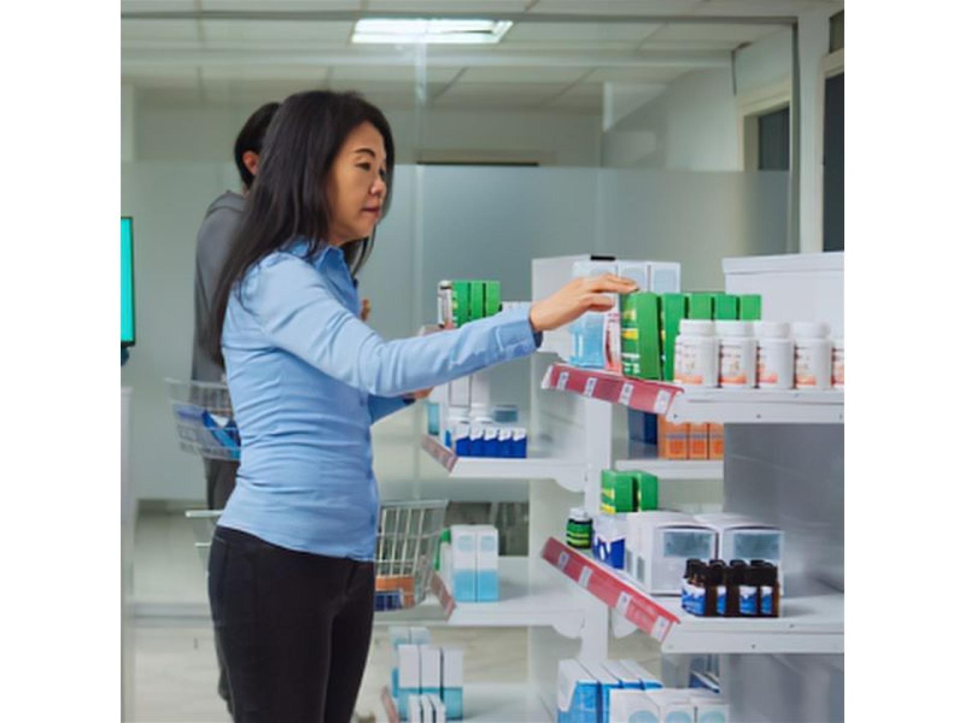 Health Food & Supplement 684739 3