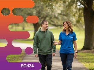 37020 Clean Registered NDIS Provider Business Opportunity