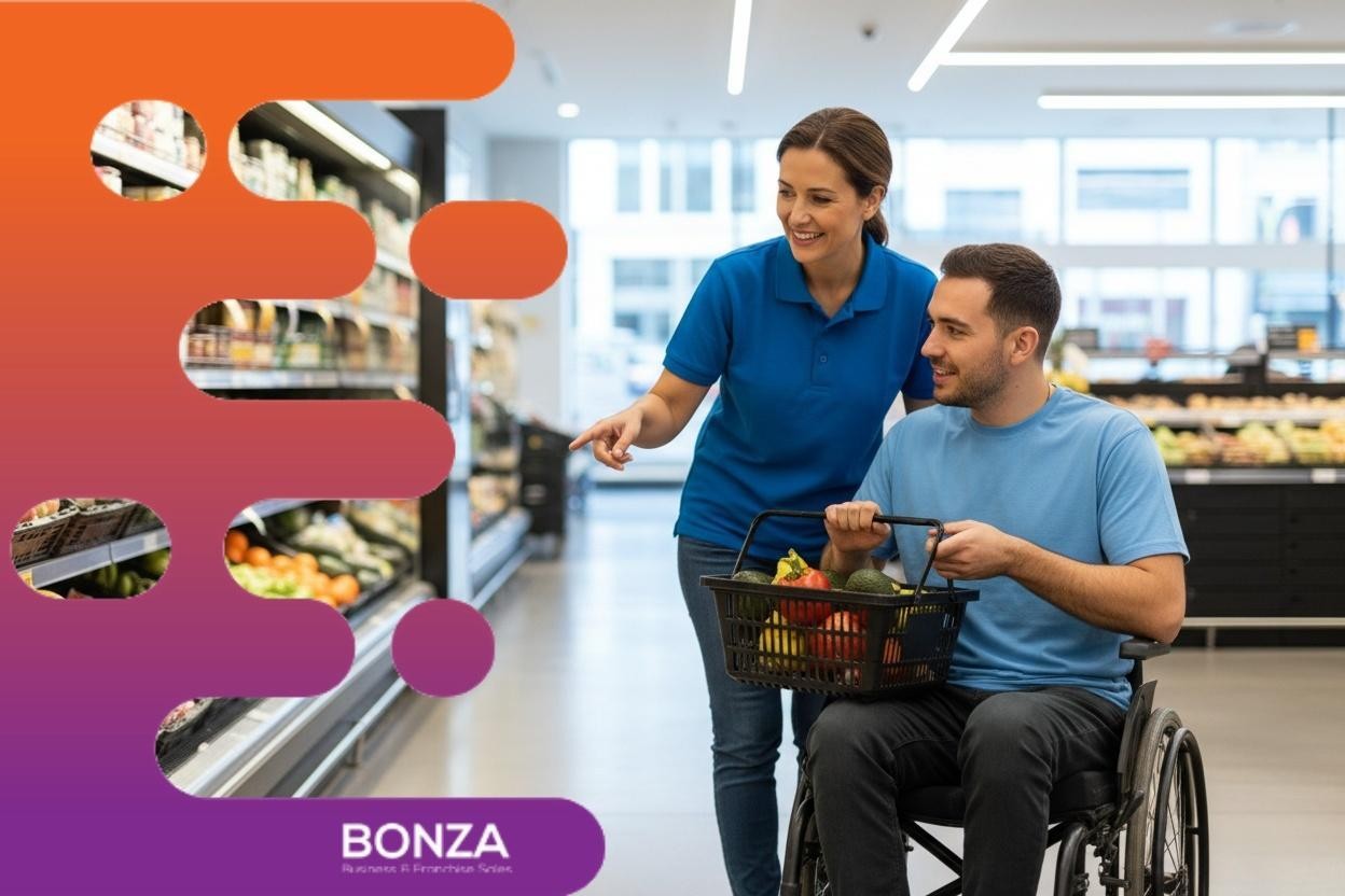 37020 Clean Registered Ndis 684742 3