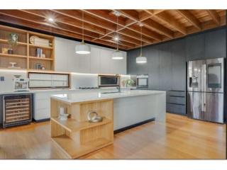 Rare Opportunity: Award-Winning Cabinetry Business Priced at Just 2x Earnings – NSW
