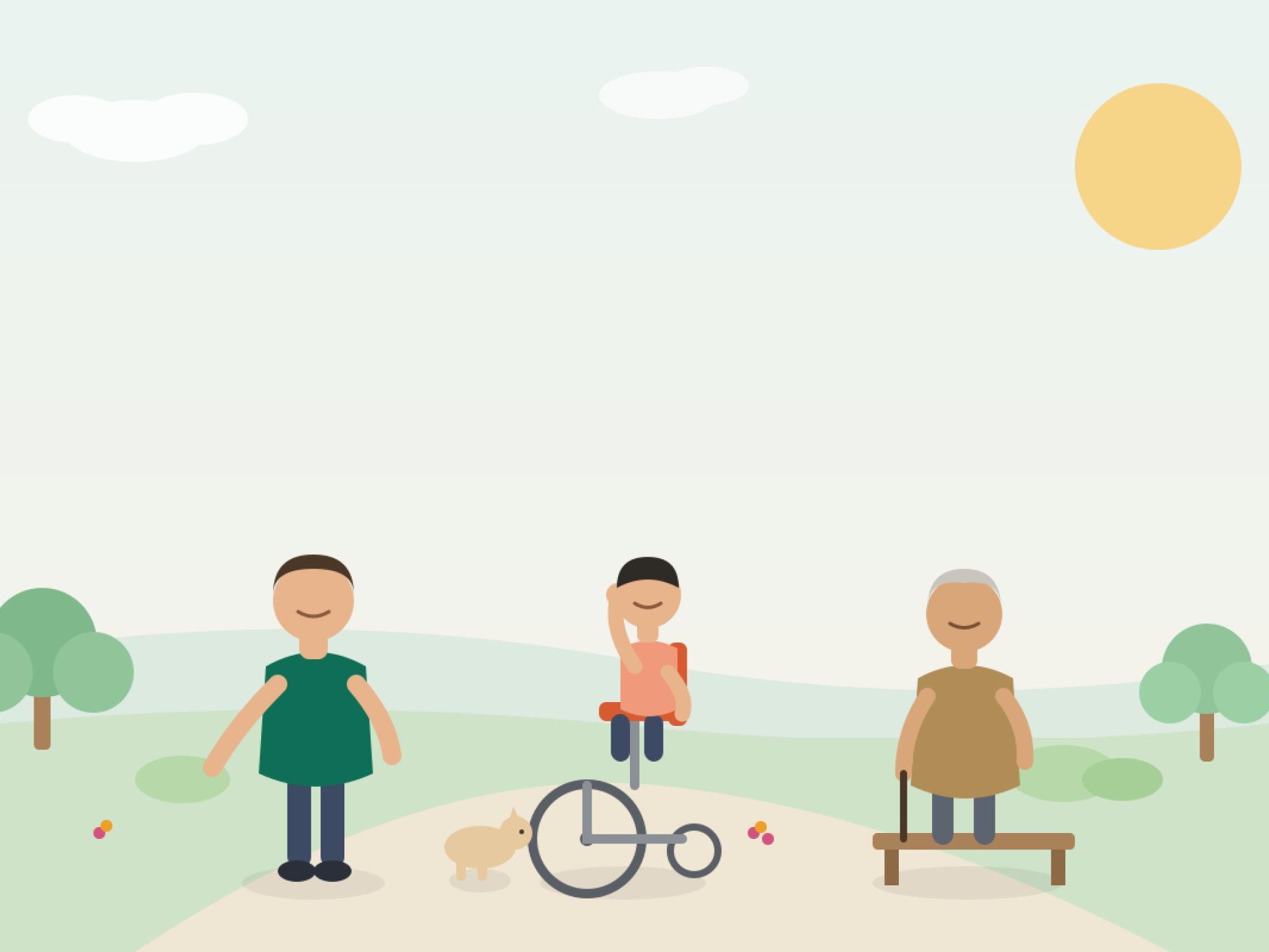 Ndis Registered Provider Multi-category 684750 2