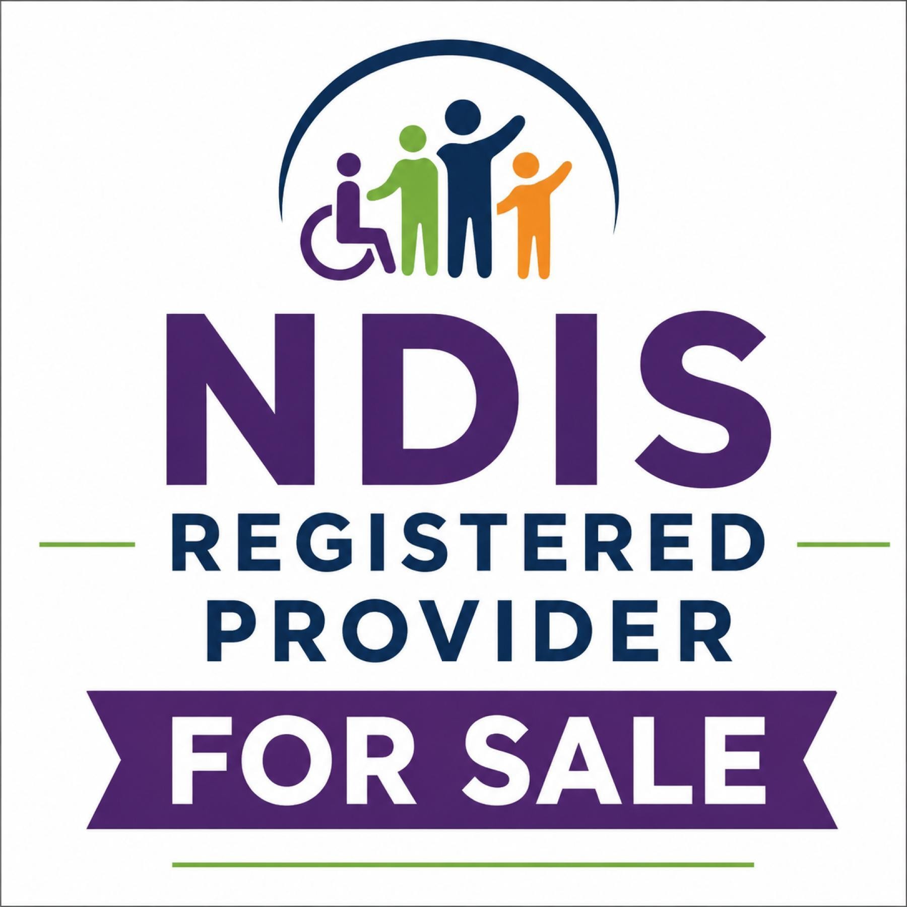 Ndis Registered Provider Multi-category 684750 1