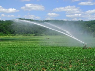 Established Irrigation, Pump & Industrial Supply Business – Sapphire Coast NSW