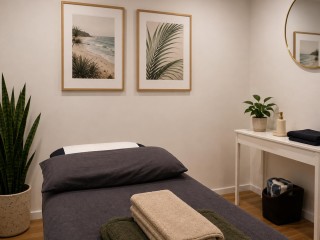 Urgent sale Needed: Tweed Coast Allied Heath OR Consulting Rooms