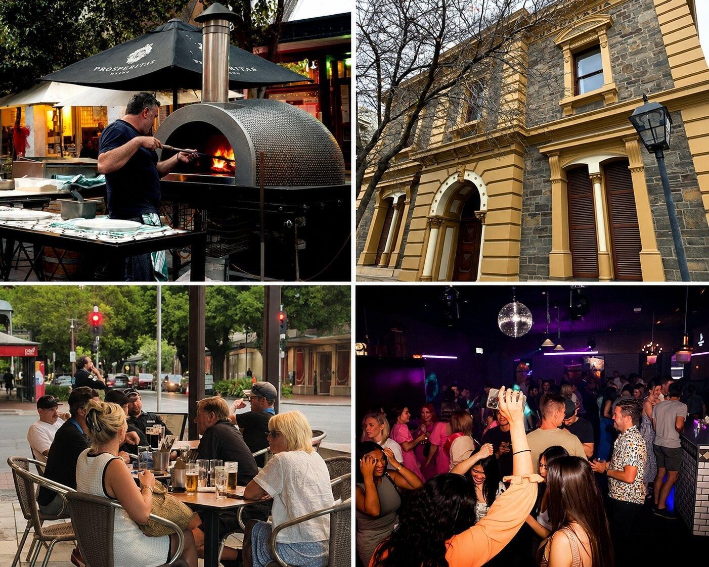 Prime Cbd Bar & 684763 1