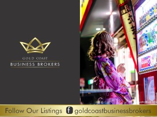 QUALITY VENDING RUN, 6 PROFITABLE SITES, NEAR NEW MACHINES