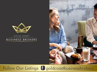 PROFITABLE JAMAICA BLUE CAFE FOR SALE IN COOROY (NOOSA HINTERLAND)