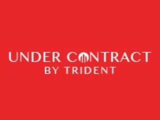 ESTABLISHED PANEL BEATING BUSINESS  OVER 30 YEARS OF SUCCESS  PRESTON UNDER CONTRACT