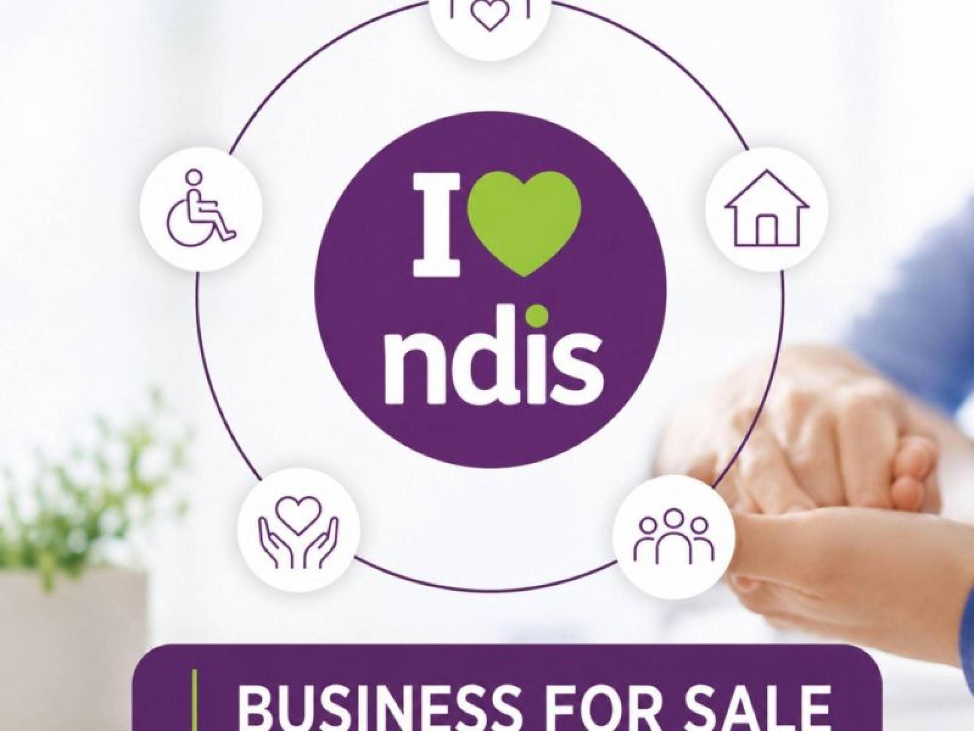Registered Ndis Provider Turnkey 684881 1