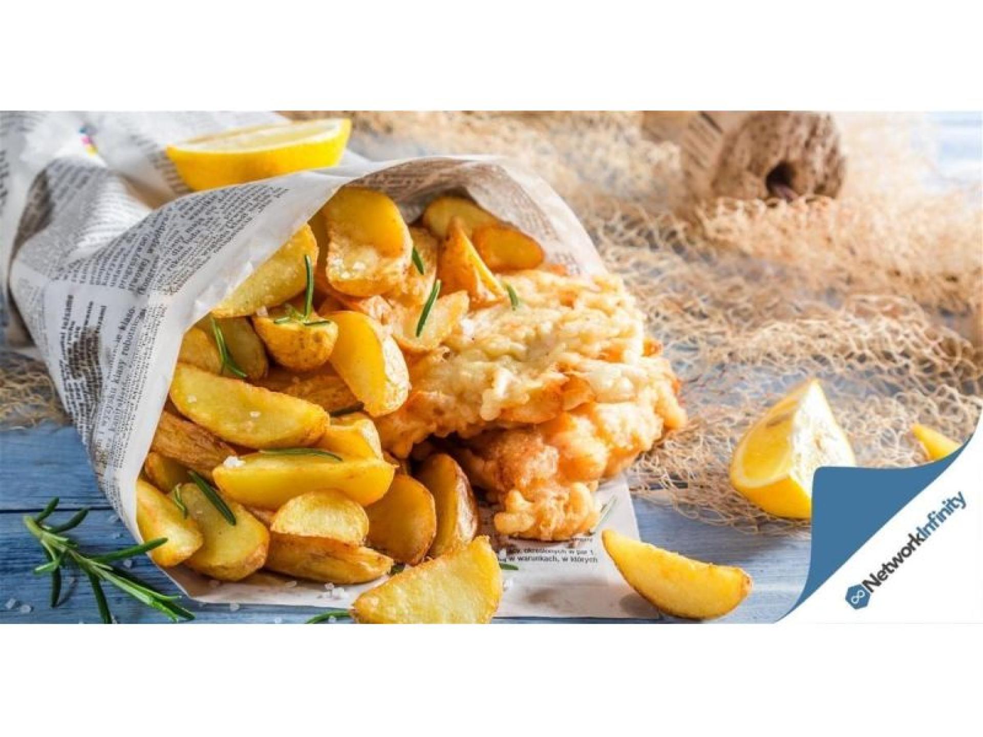 Iconic South Coast Seafood 684889 1