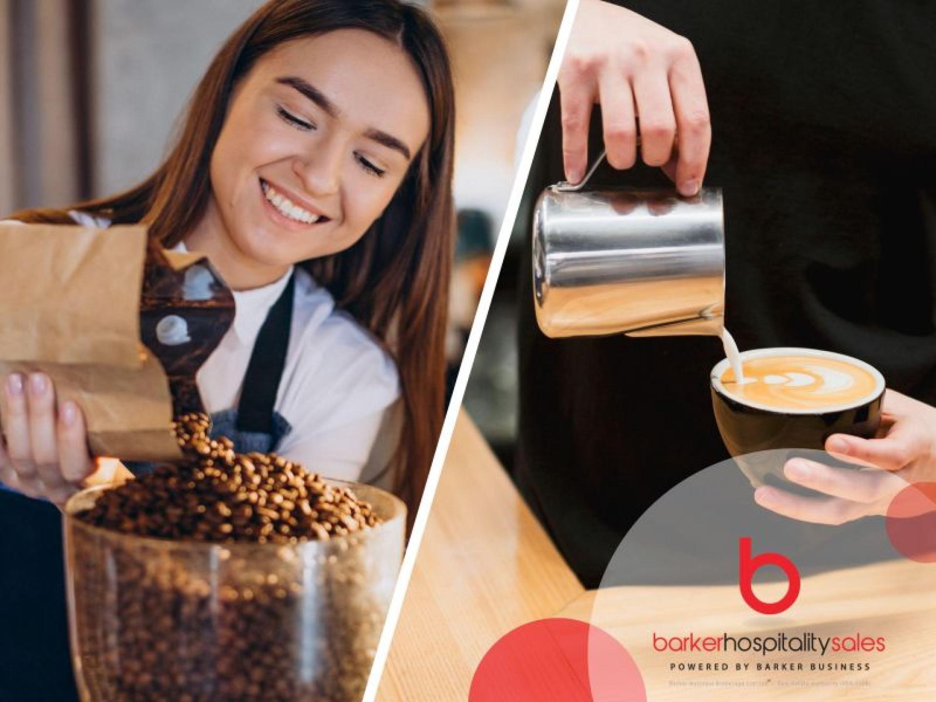 Franchise Café In Rotorua 684902 1
