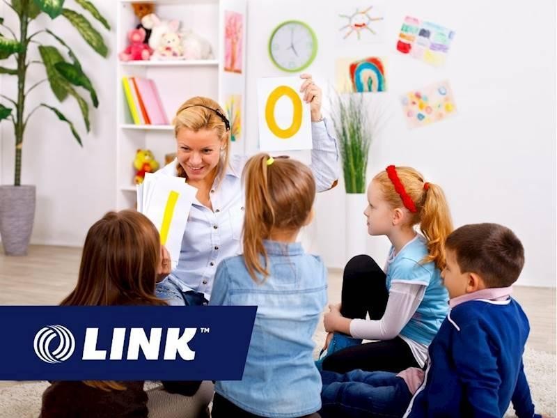 39-place Childcare Centre + 684903 1