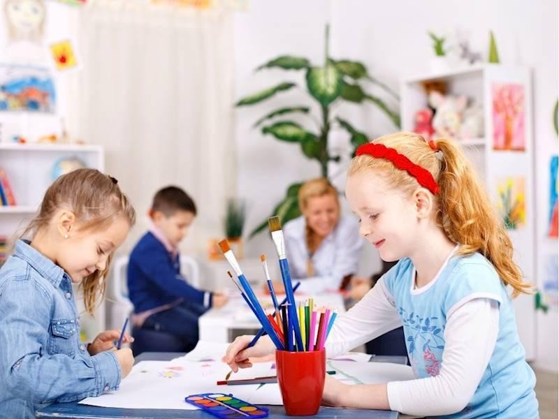 39-place Childcare Centre + 684903 2