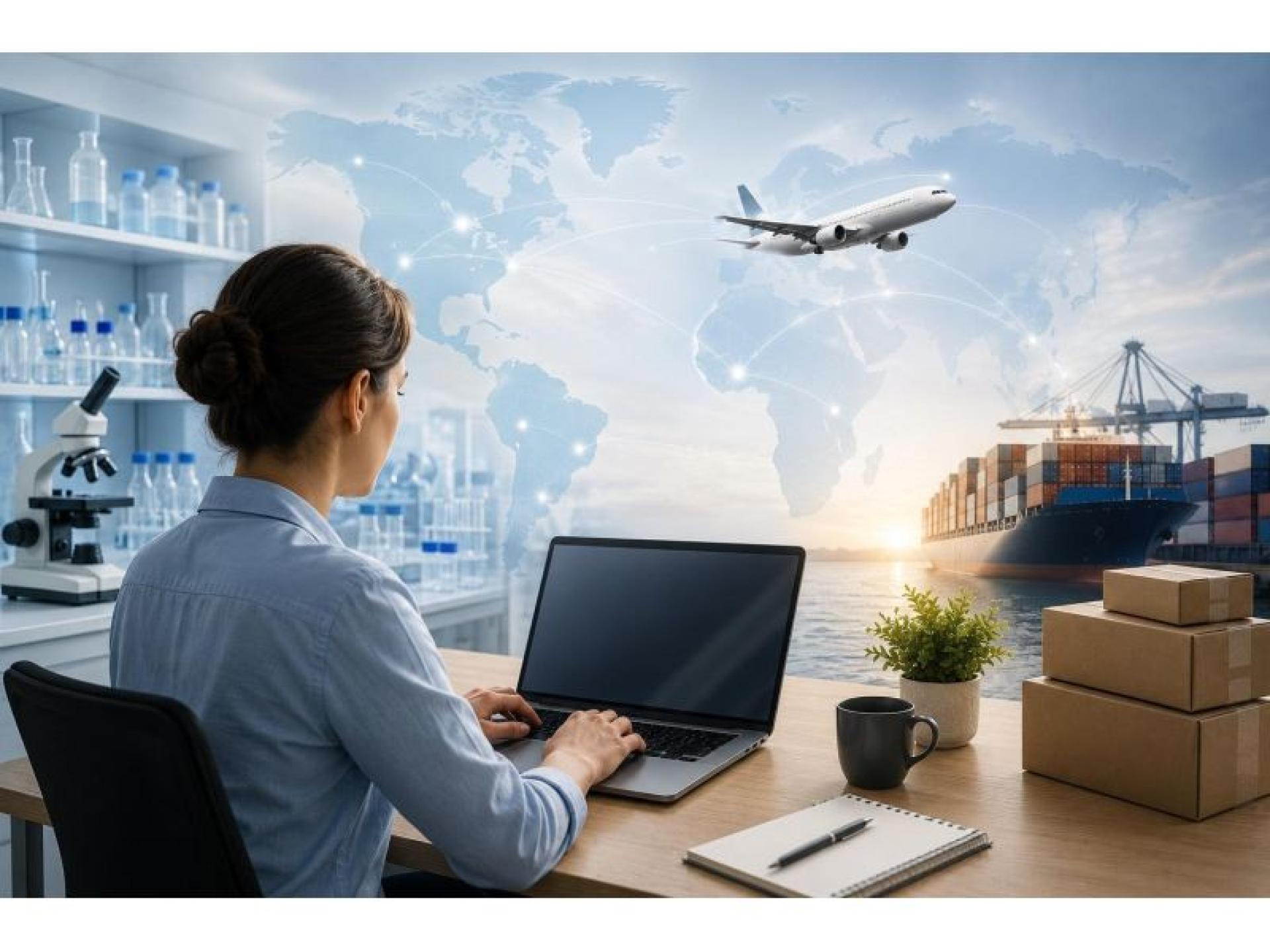 Profitable Online Import And 684913 1