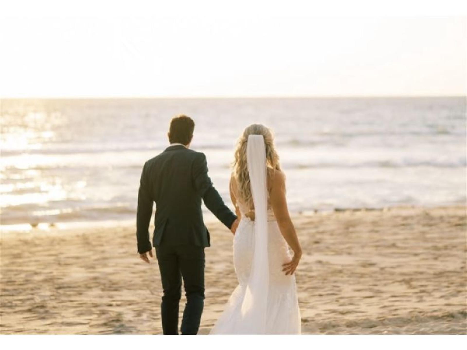 Designer Bridal Boutique | 684919 3