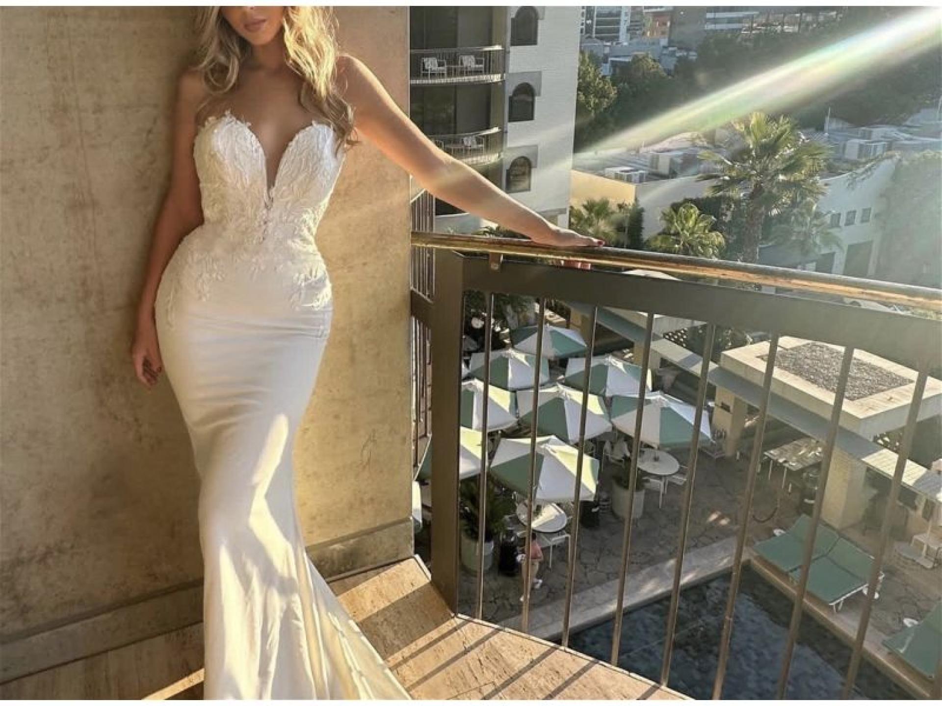 Designer Bridal Boutique | 684919 2