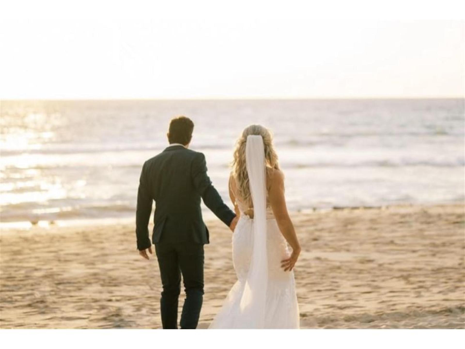 Designer Bridal Boutique | 684919 3