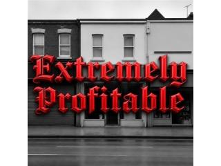 Highly Profitable Retail Business Opportunity Brisbane 5958