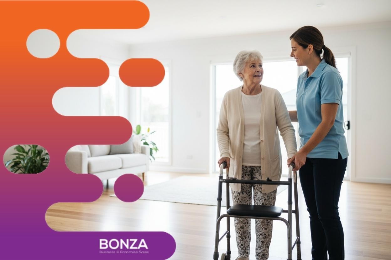 37015 Established Registered Ndis 684940 1