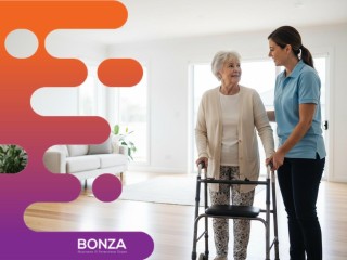 37015 Established Registered NDIS Provider Business