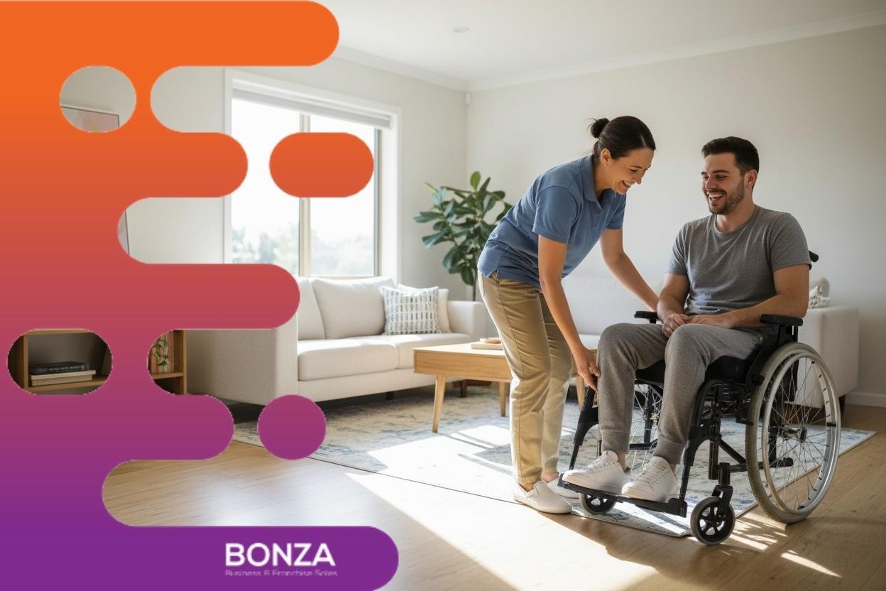 37015 Established Registered Ndis 684940 3