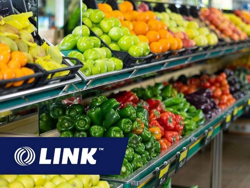 Under Offer Easy-to-run Fruit 684946 1