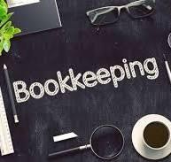 Bookkeeping Fees For Sale 684952 1