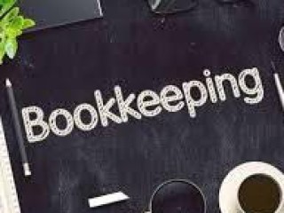 Bookkeeping Fees for Sale Remote - Melbourne