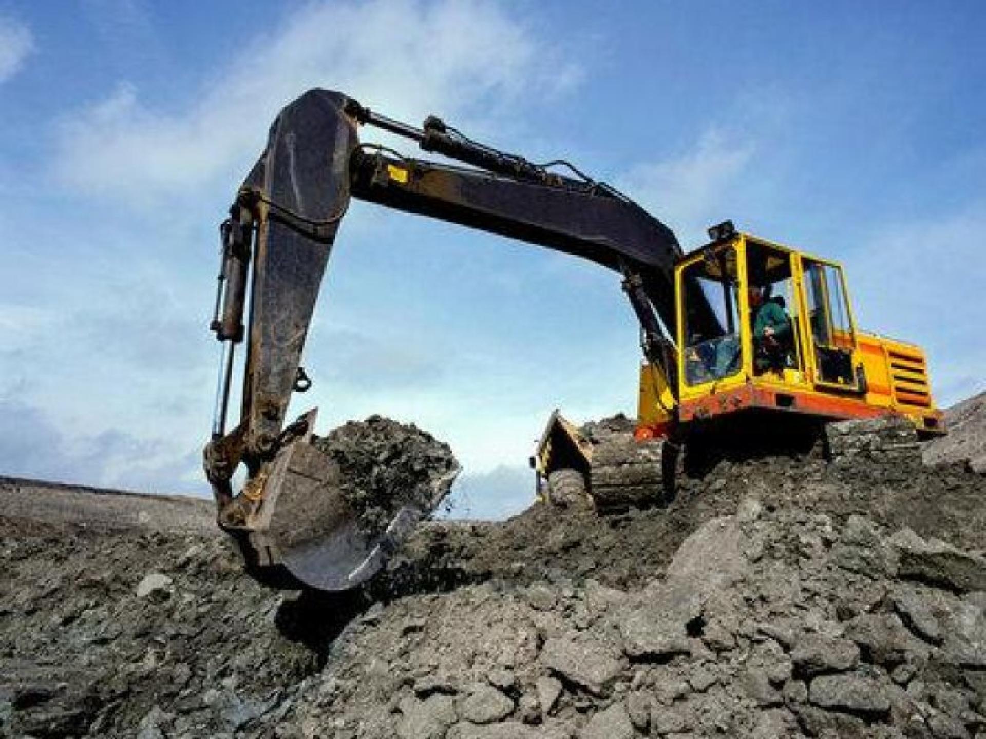 Broadly Based Quarry & 684956 2