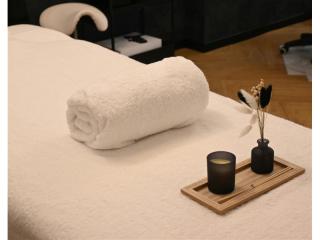 Established Therapeutic Massage Clinic - Bayside 5957