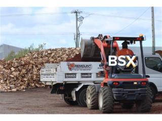 Established 1986 | Upgraded, Modernised & Ready for Growth