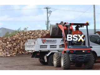 Established 1986 | Upgraded, Modernised & Ready for Growth
