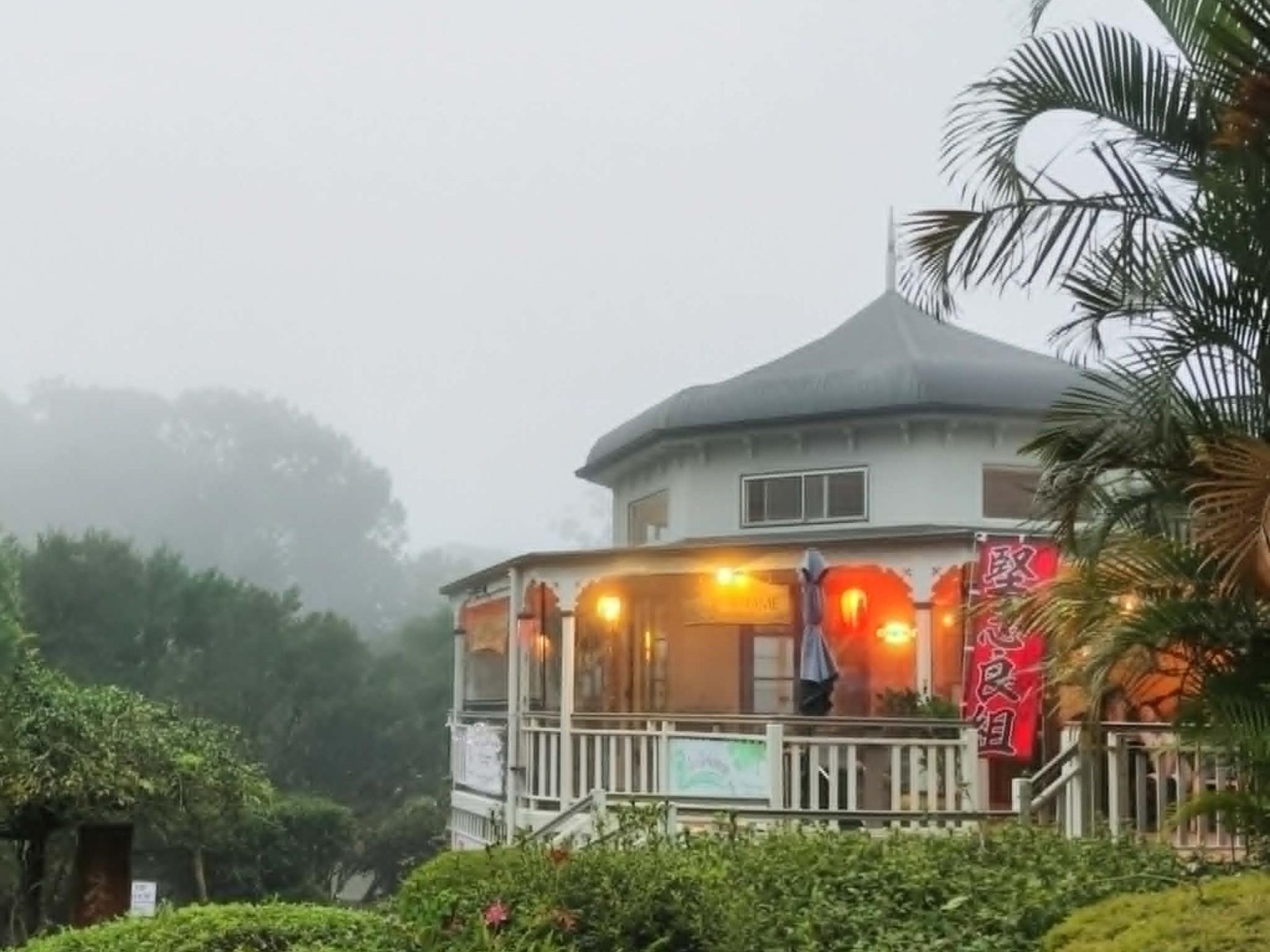 Prime Montville Main Street 684995 3