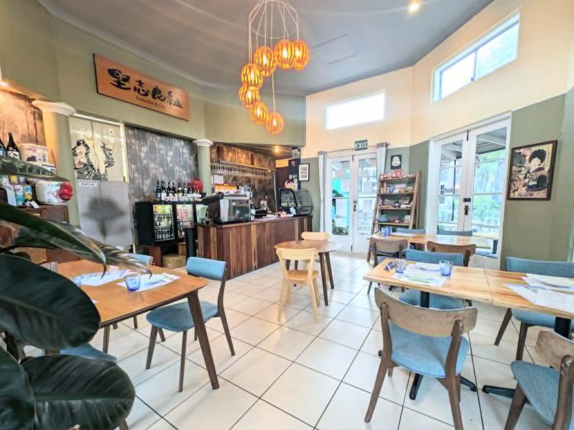 Prime Montville Main Street 684995 1