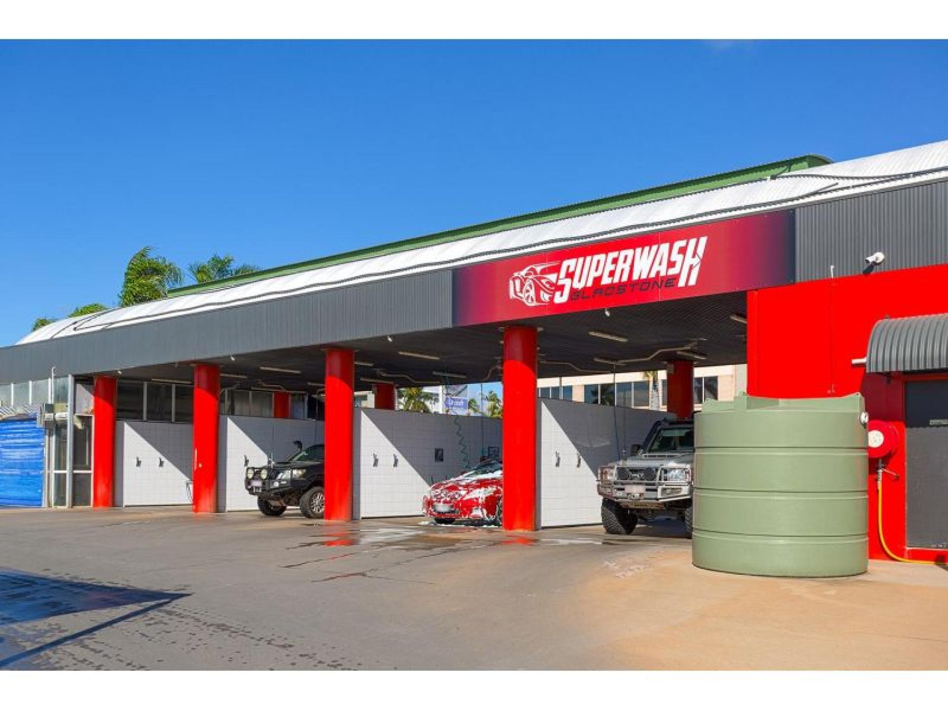 Long Term Lease With 685000 3