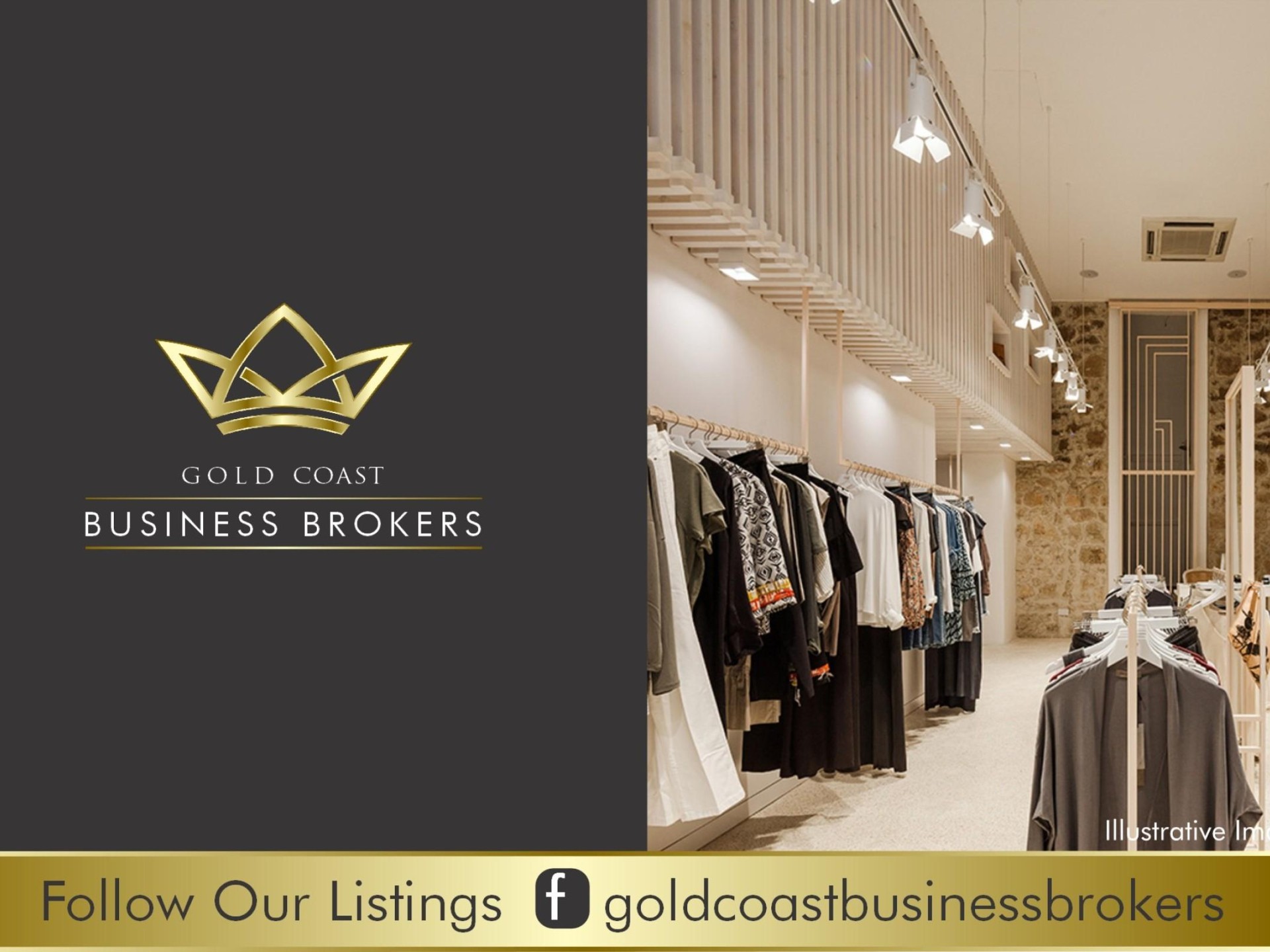 Established Fashion Boutique Prime 685003 1