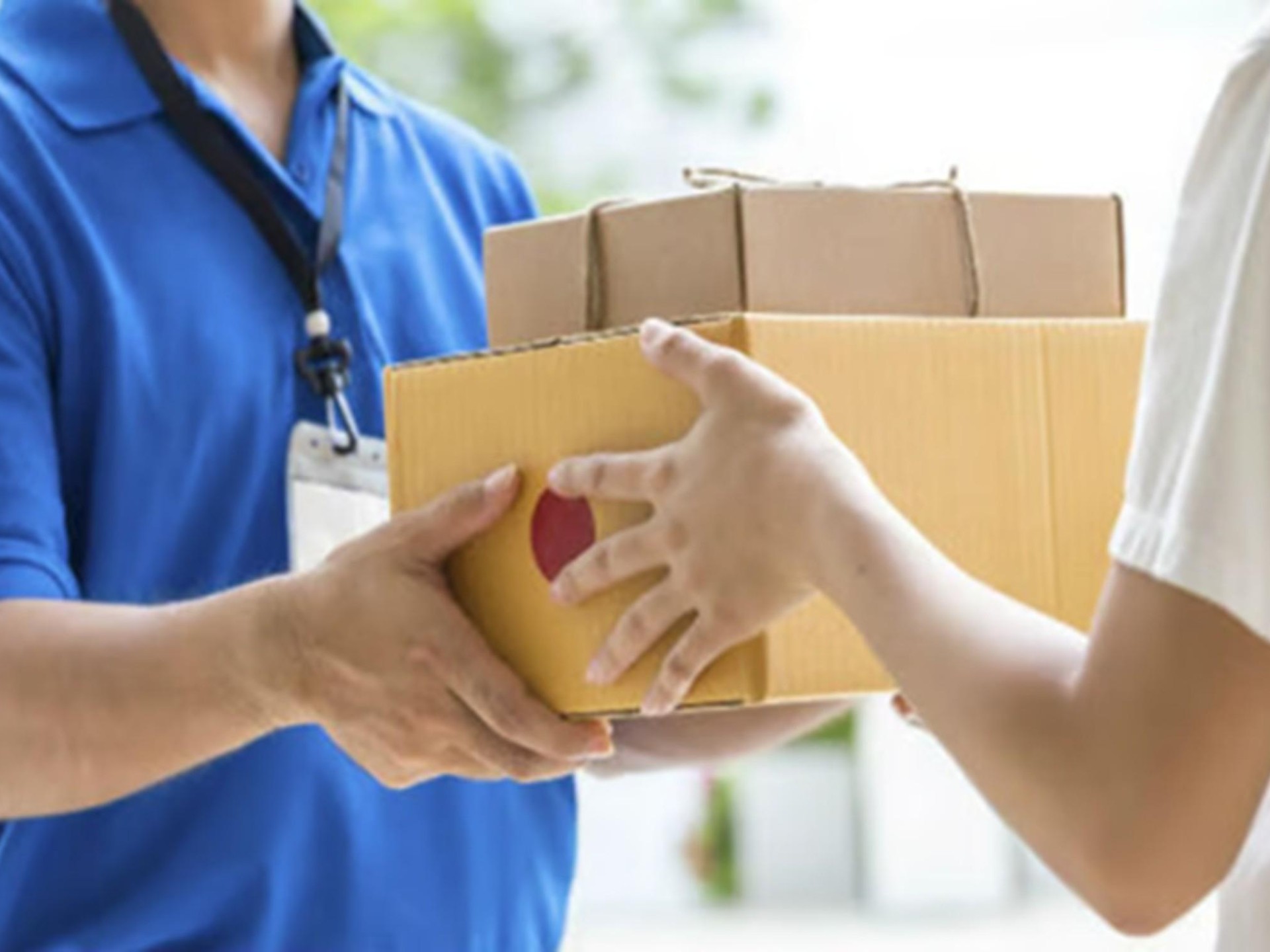 Industrial Supplies Sales Distribution 685007 2