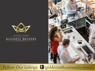 5 DAY CAFÉ + CATERING BUSINESS | ONLY 48 WEEKS TRADE PA | $50K SDE | SEMI UNDER MANAGEMENT