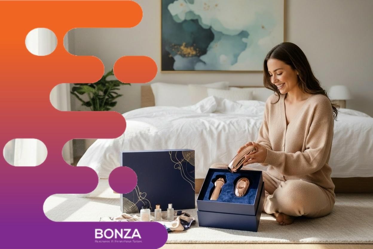 37024 Premium Online Retail 685015 1