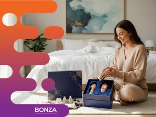 37024 Premium Online Retail Business with Flexible Lifestyle
