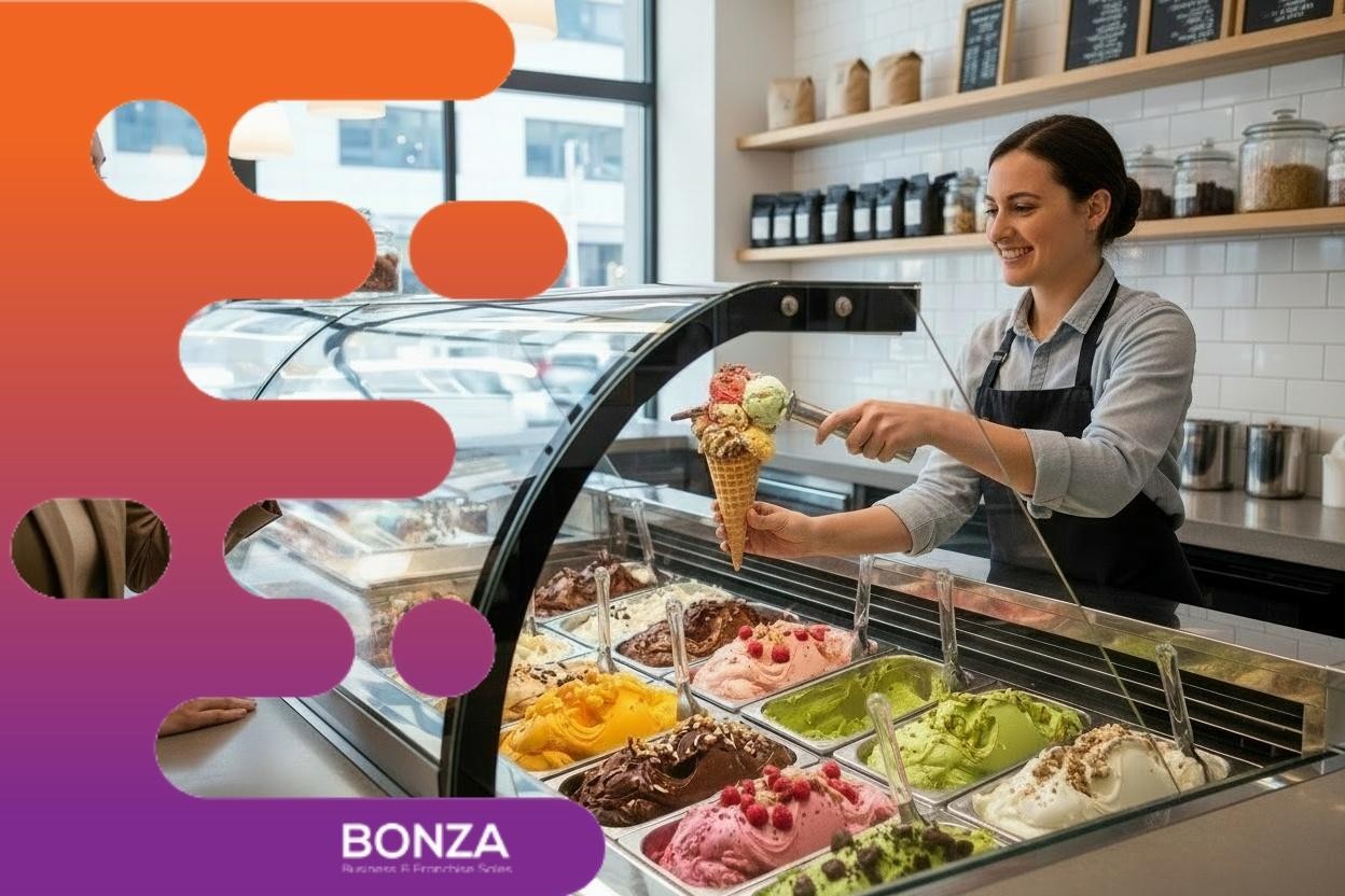 37009 - Artisan Gelato 685026 1