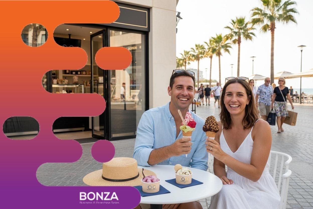 37009 - Artisan Gelato 685026 2