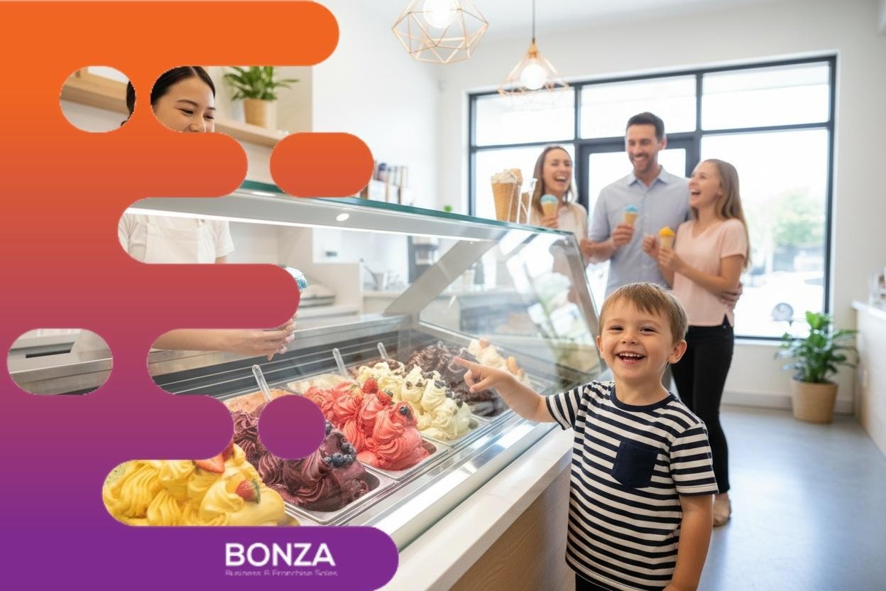 37009 - Artisan Gelato 685026 3