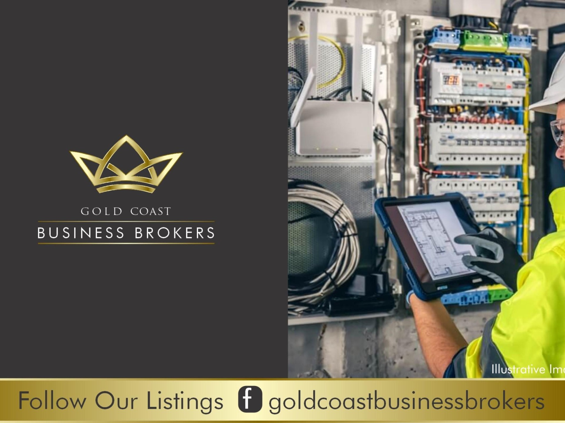 Electrical Services | Essential 685028 1